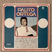 Palito Ortega (1975)}