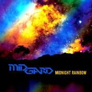 Midnight Rainbow