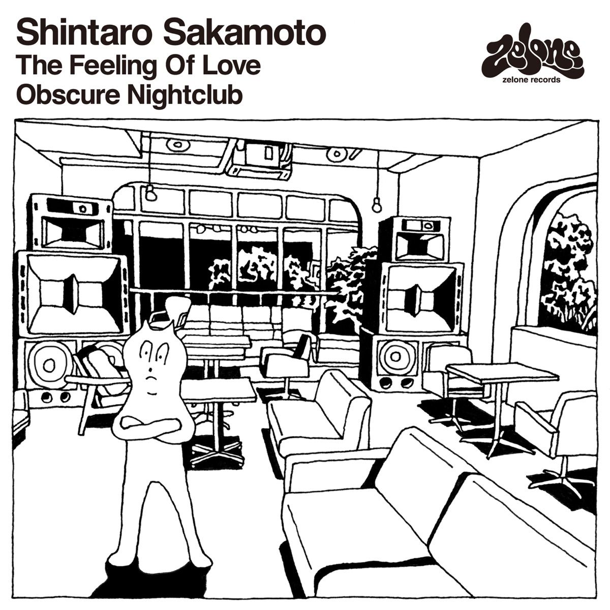 suki-tte-iu-kimochi-single-ep-de-shintaro-sakamoto-letras-com