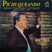 Pichuqueando}