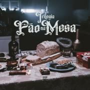 Trilogia Pão Na Mesa}