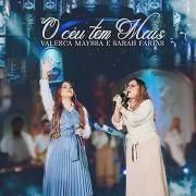 O Céu Tem Mais (part. Sarah Farias) (Ao Vivo)