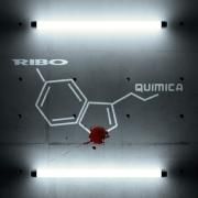 Química