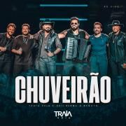 Chuveirão (part. Guilherme e Benuto)}