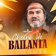 Cheiro de Bailanta}