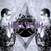 Hellyeah}