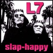 Slap-Happy}