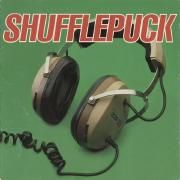 Shufflepuck