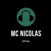 MC Nicolas Oficial
