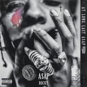 AT.LONG.LAST.A$AP}