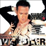 Superstar