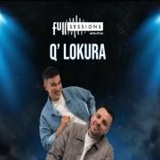 Q' LOKURA - Full Sessions}