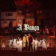A Dança (part. MC Hariel)}