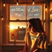 Expectations Of Love