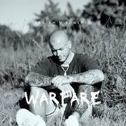 Warfare