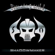 Shadowmaker}