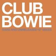 Club Bowie