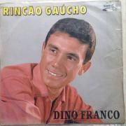 Rincão Gaúcho