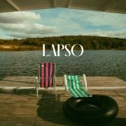 Lapso}