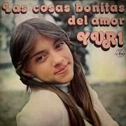 Las Cosas Bonitas Del Amor}