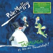 Tabaluga - Es Lebe Die Freundschaft!