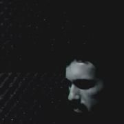 Portada de Sencillo/EP "2015 - Preso No Passado (Demo)", de Lomaga