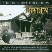 Hyden}