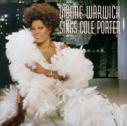 Dionne Sings Cole Porter}