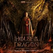 House of the Dragon: Season 1 (Soundtrack from the HBO® Series)}