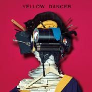 Yellow Dancer}