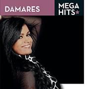 Mega Hits}