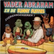 Dierenmanieren 1}