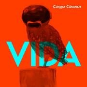 VIDA