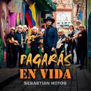 Pagarás En Vida