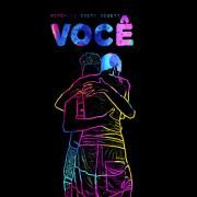 Você}