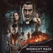 Midnight Mass: S1