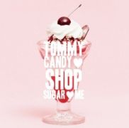 Tommy Candy Shop Sugar Me}