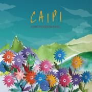 Caipi}