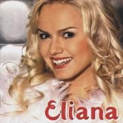 Eliana (2000)