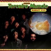 Marley Vive