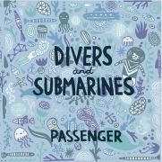 Divers and Submarines}