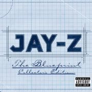 The Blueprint Collector's Edition (Explicit Version)}