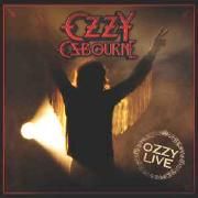 Ozzy Live}