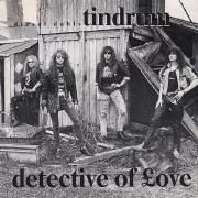 Detective Of Love}