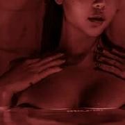 hedonist (feat. VIZIER)