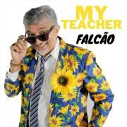 My Teacher}