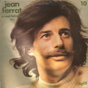 Jean Ferrat (1972)