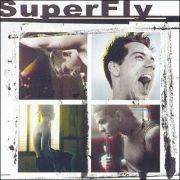 Superfly}