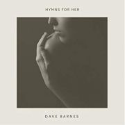 Hymns For Her}