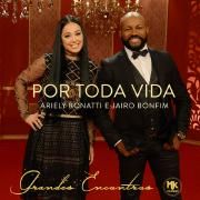 Por Toda Vida (part. Jairo Bonfim)